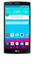LG G4 Dual Full Specifications