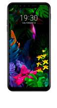 LG G8s ThinQ Full Specifications - Dual Camera Phone 2024