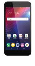 LG Harmony 2 Full Specifications - CDMA Phone 2024