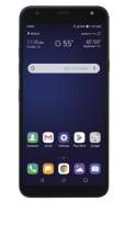 LG Harmony 3 Full Specifications