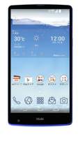 LG Isai FL Full Specifications