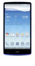 LG Isai VL VoLTE Full Specifications