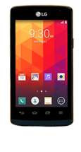 LG Joy LTE Full Specifications