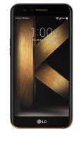 LG K20 V Full Specifications