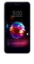 LG K30 Full Specifications - CDMA Phone 2024