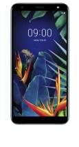 LG K40 Full Specifications - Dual Sim Mobiles 2024