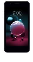 LG K9s Full Specifications - Android CDMA 2024