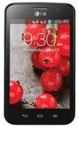 LG L3 L40 Full Specifications