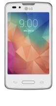 LG L45 Dual Full Specifications