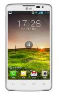 LG L60i Dual Full Specifications