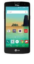LG Lancet Android Full Specifications