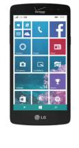 LG Lancet Full Specifications - Windows Mobiles 2024