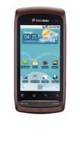 LG Apex Full Specifications - Android Smartphone 2024
