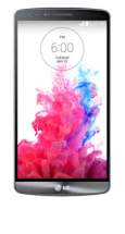 LG G3 Full Specifications - 4G VoLTE Mobiles 2024