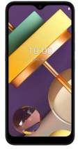 LG K22 Full Specifications - 4G VoLTE Mobiles 2024