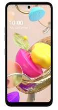 LG K42 Full Specifications - Android 4G 2024