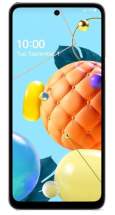LG K62 Full Specifications - LG Mobiles Full Specifications