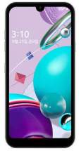 LG Q31 Full Specifications - 4G VoLTE Mobiles 2024