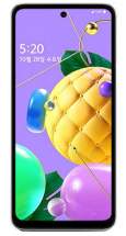 LG Q52 Full Specifications - LG Mobiles Full Specifications