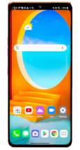LG V70 5G Full Specifications - Android CDMA 2024
