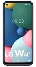 LG W41 Plus Full Specifications