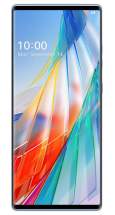 LG Wing 5G Full Specifications - LG Mobiles Full Specifications