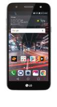 LG LS7 4G LTE Full Specifications - CDMA Phone 2024
