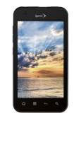 LG Marquee LS855 Full Specifications