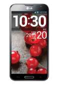 LG Optimus G Pro Full Specifications