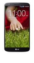 LG G2 Full Specifications