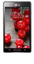 LG Optimus L7 II P713 Full Specifications