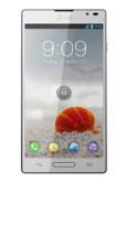 LG Optimus L9 P760 Full Specifications