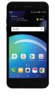 LG Phoenix 4 Full Specifications - CDMA Phone 2024