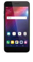 LG Phoenix Plus Full Specifications - Android CDMA 2024