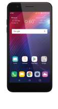 LG Phoenix Plus Full Specifications