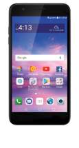 LG Premier Pro LTE Full Specifications - CDMA Phone 2024