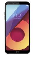 LG Q6 Alpha Full Specifications