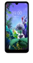 LG Q60 Full Specifications