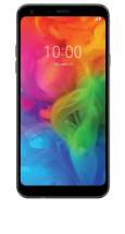 LG Q7+ Full Specifications