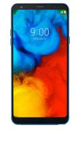 LG Stylo 4 Plus Full Specifications