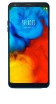 LG Stylo 4 Plus Full Specifications - CDMA Phone 2024