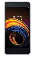 LG Tribute Empire Full Specifications