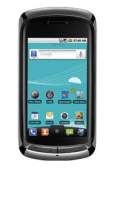 LG US760 Genesis Full Specifications