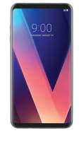 LG V30 Plus Full Specifications