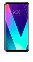 LG V30S+ ThinQ Full Specifications