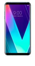 LG V30S ThinQ Full Specifications - Dual Camera Phone 2024