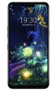 LG V50 ThinQ Full Specifications - 5G Mobiles 2024