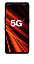 LG V60 ThinQ Full Specifications - 5G Mobiles 2024