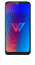 LG W30 Pro Full Specifications - Smartphone 2024
