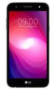 LG X Power 2 Full Specifications